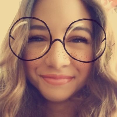 Stephanie__Key_'s profile picture. 🗝 Keyper since 2013 🗝  Ig: dakeymemes 😄