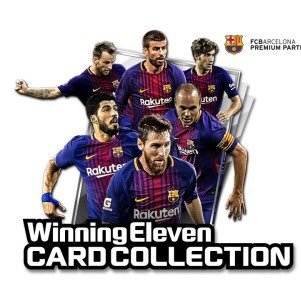 gjmdtpwkm's profile picture. ウイコレ、ドカバト垢