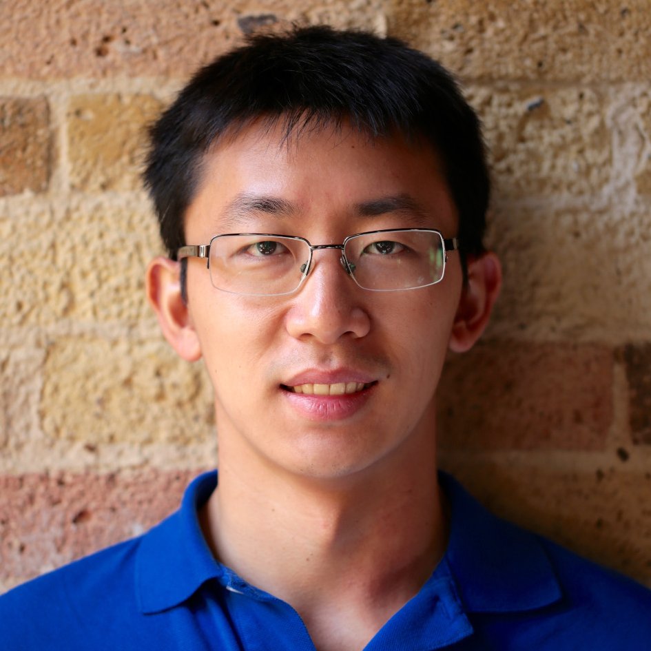 pascal_how's profile picture. Android developer