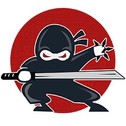 KatanaCoindev's profile picture. $k2x