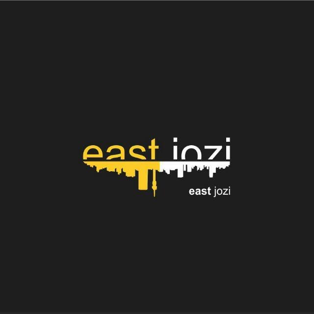 Easi Jozi Projects