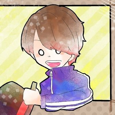 jyagariko_1109's profile picture. 趣味とか合う人ほぼ100％フォロバします！（たぶんw） 関ジャニ∞👉青よりの虹色eighter/最俺/ガレキ牛/わくばん/狼ゲーム/殺戮の天使/明日香ちゃんねる/ポッキー/Fischer's/バンドリ/お茶💕 プロフィール画像【@akasaka_miku】