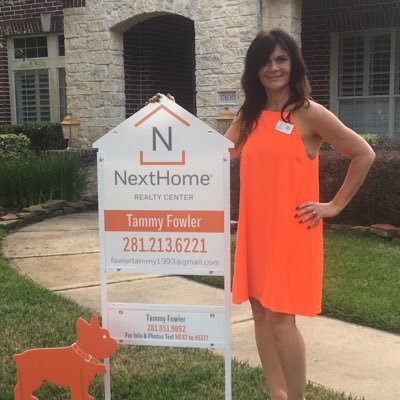 fowlertammy1993's profile picture. 