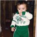 Jimmy Roselle (@jim_roselle) Twitter profile photo Jimmy Roselle (@jim_roselle) Twitter profile photo