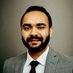 Jaspinder Singh (@sjaspinder1) Twitter profile photo Jaspinder Singh (@sjaspinder1) Twitter profile photo