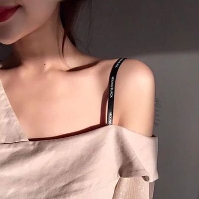 `เบล