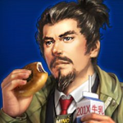 m_waka Profile