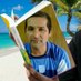 Carlos Chavez (@carlosch3335) Twitter profile photo