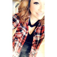 Aly Kuhns(: (@akuhnss) 's Twitter Profile