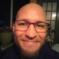 The Truth Sayer (@allseasonaffair) Twitter profile photo