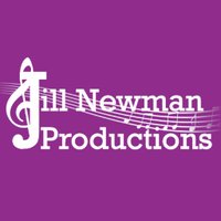 Jill Newman Productions (@jillnewmanprod) 's Twitter Profile