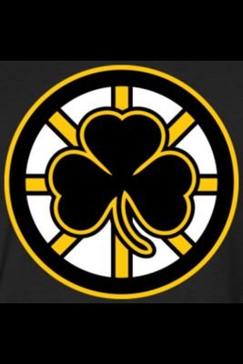 Bruins fan, beer drinker, vegan, all animal lover!!!  Atheist. Voting Democrat across the board! 🐳 Love music from Sabbath to Joni, Slayer to The Clash.🤘