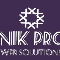 Nikpro Web (@nikproweb) 's Twitter Profile