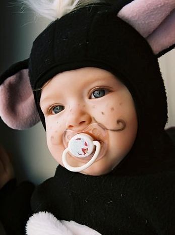 Milagros025's profile picture. 