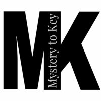 謎解き制作集団【MK】 (@mystery_to_key) 's Twitter Profile