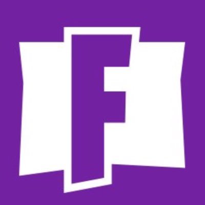 _cameron_gokey_'s profile picture. I stream on twitch @ https://t.co/waqUqbv7uN and I play Fortnite