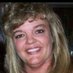 Mrs. Fischer (@mrsfischer2) Twitter profile photo Mrs. Fischer (@mrsfischer2) Twitter profile photo