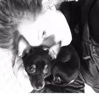 Kelli Phillips (@lillybitsays) 's Twitter Profile