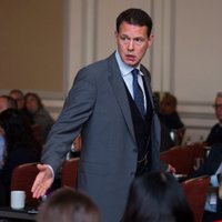 Declan Hill (@declan_hill) 's Twitter Profile Photo Declan Hill (@declan_hill) 's Twitter Profile Photo