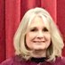Penny Jackson (@pennygjackson) Twitter profile photo Penny Jackson (@pennygjackson) Twitter profile photo