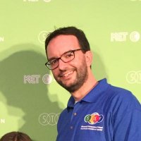 David Mato (@matoedtech) 's Twitter Profile Photo David Mato (@matoedtech) 's Twitter Profile Photo