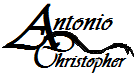 AntonioChristof's profile picture. Makeup and Clothing Line