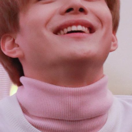 🐶 ↳ dedicated to NCT #jungwoo.˚ ✉️ˀ ♡ ᶜʳᵉᵈᶤᵗ ᵗᵒ ᵗʰᵉ ᵒʷᶰᵉʳˢ ❀ #정우 #엔시티