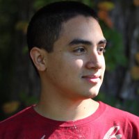 Elliot Hawk (@elliothawk5) 's Twitter Profile