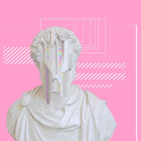 Desenvolvedor Falido WITH mental issues

https://t.co/NU2kWQnMEn