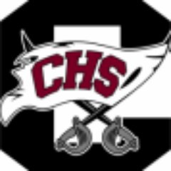 andyfinch813's profile picture. Husband, father, teacher, coach