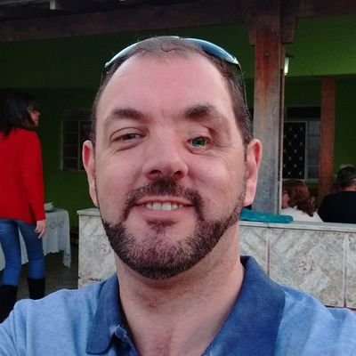 rcdivino's profile picture. 