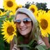 Katie Smith (@mssmithvfes) Twitter profile photo Katie Smith (@mssmithvfes) Twitter profile photo