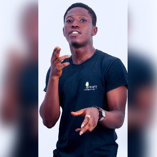 @BraColemanGh