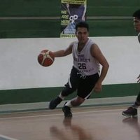 Pepito (@coniahjed) 's Twitter Profile