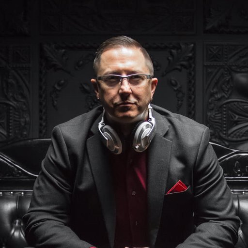 JewellEntGroup's profile picture. Wilmington NC DJ and MC service based in eastern NC. Specializing in Wedding and Corporate Events. Call us at 910-620-1657