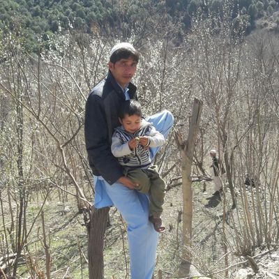 SherZada786's profile picture. Tabssum