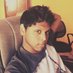 Dilip Arjun (@diliparjun_) Twitter profile photo Dilip Arjun (@diliparjun_) Twitter profile photo