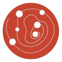 cafes-economiques.fr (@_cafes_) 's Twitter Profile Photo cafes-economiques.fr (@_cafes_) 's Twitter Profile Photo