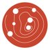 cafes-economiques.fr (@_cafes_) Twitter profile photo cafes-economiques.fr (@_cafes_) Twitter profile photo