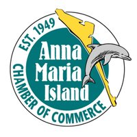 Anna Maria Island Chamber(@amichamber) 's Twitter Profileg