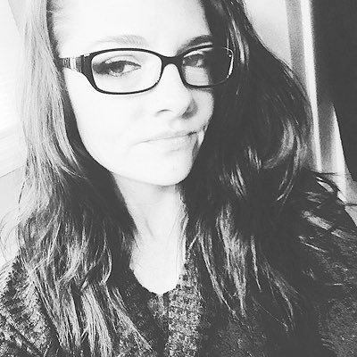 Countrywiskey's profile picture. 