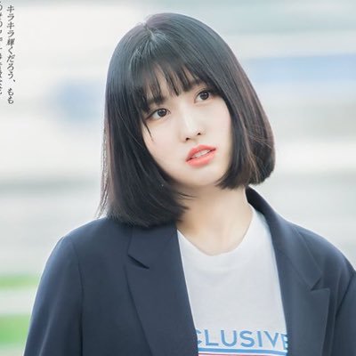 yy_rrat's profile picture. 神南≠松濤 jc1 元ブラバン生😇 現バスケ部👽 一応知り合い専門垢にしたい。予定w インスタフォローおなしゃす👇🏁🏁🏁 繋がってたりします@m_yurias