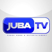 Juba TV South Sudan(@Juba_TV) 's Twitter Profile Photo