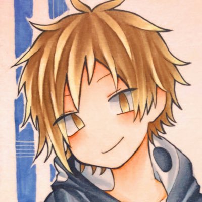 輝山さんのプロフィール画像