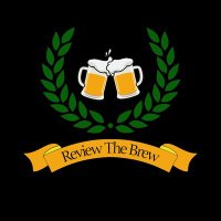 Review the Brew (@reviewthebrew) 's Twitter Profile Photo Review the Brew (@reviewthebrew) 's Twitter Profile Photo