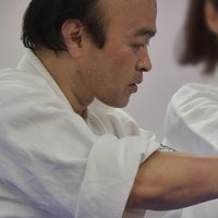 瀬川明生 (@exitsegawa) 's Twitter Profile