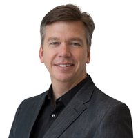 Greg Troxell (@gtroxell) 's Twitter Profile