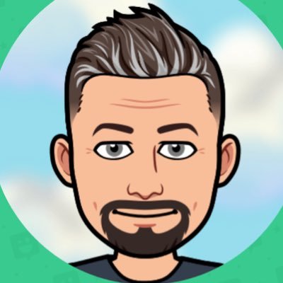 Cyber Security Professional,Certified Project Manager (PMP), guitar player, amateur song writer and Canadian social marketing Ambassador for The Dead Daisies.