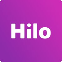 Hilo.io (@hilocrypto) 's Twitter Profile