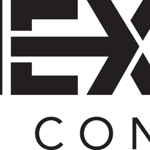 NextPlayConsulting